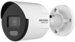 Hikvision HWI-B149HA(2.8mm)