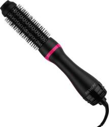 Revlon One-Step RVDR5292E