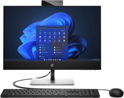 HP ProOne 440 G9 937V0EA Számítógép konfiguráció