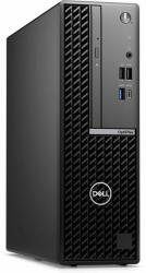 Dell OptiPlex 7020 Plus N012O7020SFFPEMEAVPU Számítógép konfiguráció
