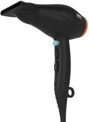 SBB SBDR-4000-EU (T-MLX57013) Uscator de par