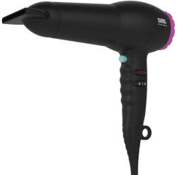 SBB SBDR-5000-EU (T-MLX57015) Uscator de par