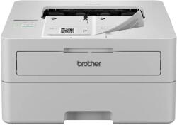 Brother HL-B2180DW Nyomtató