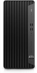 HP Elite 800 G9 A0ZB8EA Számítógép konfiguráció