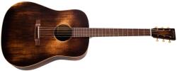 Martin D-15M Streetmaster