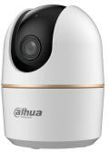 Dahua IPC-H2AP-0360B