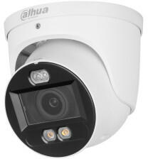 Dahua IPC-HDW3549HP-ZAS-PV-27135