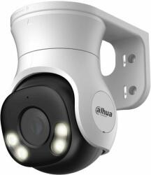 Dahua HAC-PT1200AP-IL-A-0280B-S6