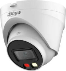 Dahua IPC-HDW1439VP-A-IL-0280B