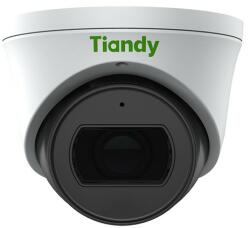 Tiandy Technologies TC-C35SS-I3-AEYMCH-27135