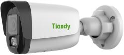 Tiandy Technologies TC-C35WQ-I5W28V4.2