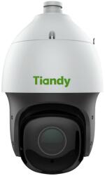 Tiandy Technologies TC-H326S-33X-IEA