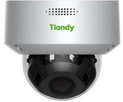 Tiandy Technologies TC-C35MS-I5-AEYMH-27135