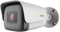 Tiandy Technologies TC-C38TS-I8-27135