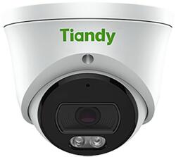 Tiandy Technologies TC-C32XP-I3-WEY-28