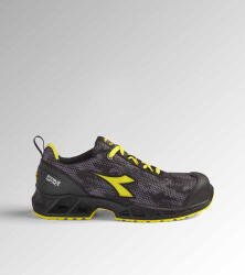 Diadora Munkavédelmi cipő 41 Diadora Shark S3 SRC 177671-C2541