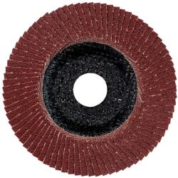 Metabo Lapos csiszolókorong 125 mm, P120, F-NK 624398000 (624398000)