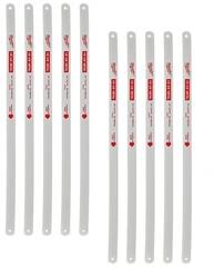 Milwaukee fűrészlap kézi fűrészhez 300 mm 10 db (4932493923)