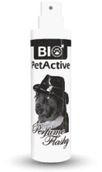  Bio PetActive Parfum Caini Bio PetActive Perfume Flashy, 50 ml