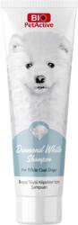  Bio PetActive Bio PetActive Diamond White Shampoo, 250 ml
