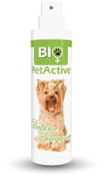  Bio PetActive Parfum Caini Bio PetActive Perfume Elegance, 50 ml