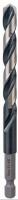 Bosch HSS Impact Control fémfúró 1/4" bitbefogással o 8, 5 mm (2608577129)