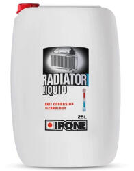 IPONE - Antigel RADIATOR LIQUID - 25L (800220IP)