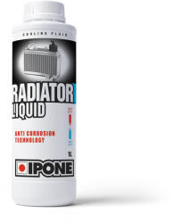 IPONE - Antigel RADIATOR LIQUID - 1L (800930IP)