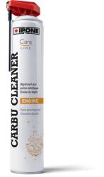 IPONE - CARBU CLEANER - 750ml