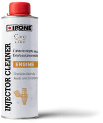 IPONE - INJECTOR CLEANER - 300ml