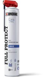 IPONE - Lubrifiant FULL PROTECT multiuz - 750ml