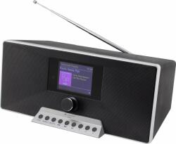 soundmaster IR3500SW