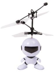 Rádiótávirányítású heli robot (2590B)