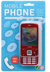 Játék mobiltelefon - többféle (26927)