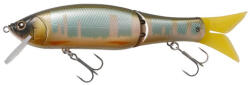 Tiemco SWIMBAIT TIEMCO MB-1 CUSTOM 150F 150mm 20gr Color 05 Oikawa (305000115005) - plazaweb