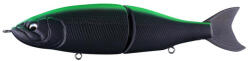 Babyface BB180-SF 180mm 80gr 32 Babyface Green Shadow (FACE61501) - plazaweb