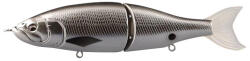 Babyface BB180-MSS 180mm 85gr 23 MC Silver (FACE61075)