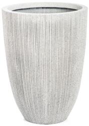 G21 Sand Cone virágcserép 37 x 37 x 48, 5 (G21-SCO373748) - epenta