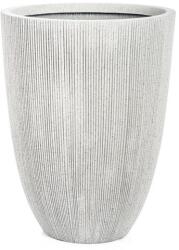G21 Sand Cone virágcserép 44 x 44 x 57, 5 (G21-SCO444457)