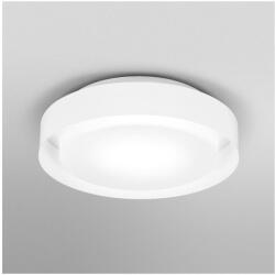 OSRAM Plafonieră ORBIS MADRID 2xE27/10W/230V alb Ledvance (P225513)