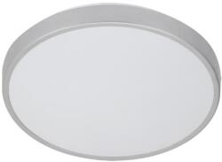 Telefunken Plafonieră LED pentru baie Telefunken 601604TF LED/12W/230V d. 29 cm (BL1645)
