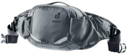 Deuter Rucsac Drumetie Deuter Pulse 5 Gri (4046051149455)