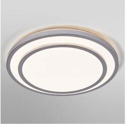 OSRAM Plafonieră LED ORBIS BERLIN LED/36W/230V argintiu Ledvance (P225491)