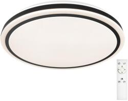 Top Light Plafonieră LED dimabilă ONYX LED/36W/230V d. 38 cm Top Light + telecomandă (TP1784)