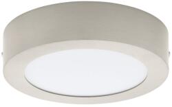 EGLO Plafonieră LED Eglo 78213 FUEVA LED/10, 9W/230V (EG78213)