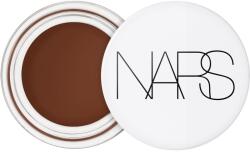 NARS Light Reflecting EYE BRIGHTENER élénkítő korrektor a szem köré árnyalat AMULET 6 g