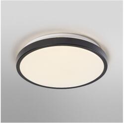 OSRAM Plafonieră LED ORBIS LONDON LED/16W/230V negru Ledvance (P225482)