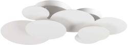 Ideal Lux Plafonieră LED Ideal Lux CLOUD LED/46W/230V (ID285207)