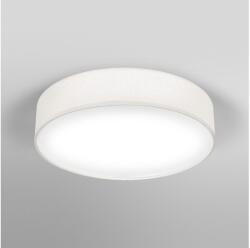 OSRAM Plafonieră ORBIS PARIS 2xE27/25W/230V crem Ledvance (P225517)