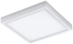 EGLO Corp de iluminat LED dimabil pentru baie Eglo 33576 ARGOLIS-C LED/22W/230V IP44 alb (EG33576)